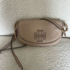 Tory Burch Crossbody